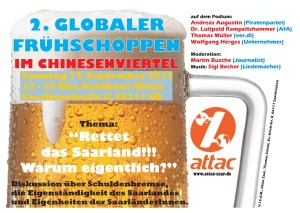 GasthausKlein1140914