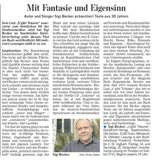 sz-artikel